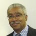 James Stewart (@doctordynamite) Twitter profile photo James Stewart (@doctordynamite) Twitter profile photo