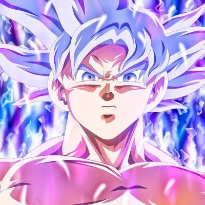 Dragon Ball Super – Novo filme ganha trailer e será feito em CG -  IntoxiAnime