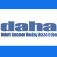 Duluth Hockey (@duluthhockey) 's Twitter Profile Photo Duluth Hockey (@duluthhockey) 's Twitter Profile Photo