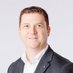 Jeff Paterson (@patersonjeff) Twitter profile photo Jeff Paterson (@patersonjeff) Twitter profile photo