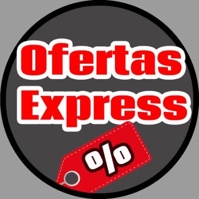 OfertasExpress_ Profile Picture