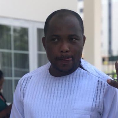 herman60588667's profile picture. Am cool