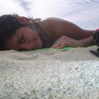 Leticia (@lecale) 's Twitter Profile