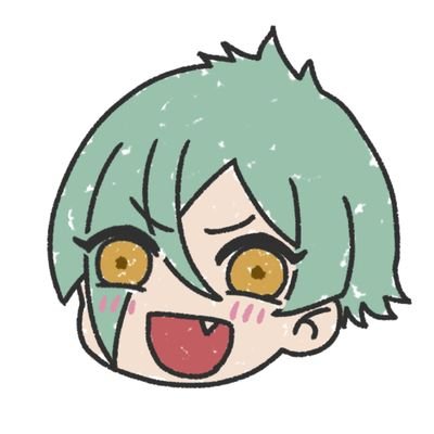 帰ってきたぽろかさんのプロフィール画像