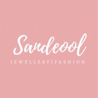 RING ONLY RM15 ✨ (@sandeool) 's Twitter Profile