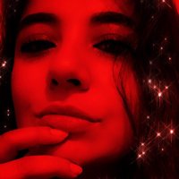 airab (@airab) 's Twitter Profile Photo