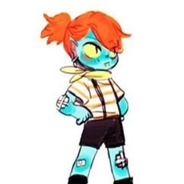 NGAAAAAHHHHH's profile picture. The future hero of the underground! Still hot headed and training!