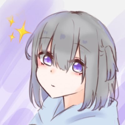 八尋りんごパイ 🗿🍎さんのプロフィール画像