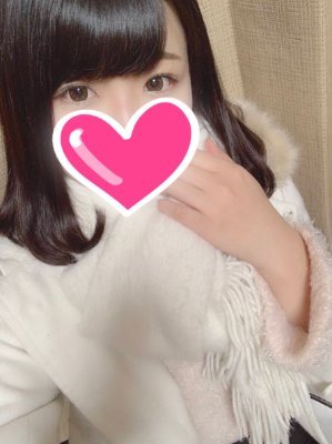 20代だよん💛ストレス発散アカ❤かまってちゃん