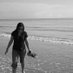 Lauren Prokator (@laurenprokator) Twitter profile photo