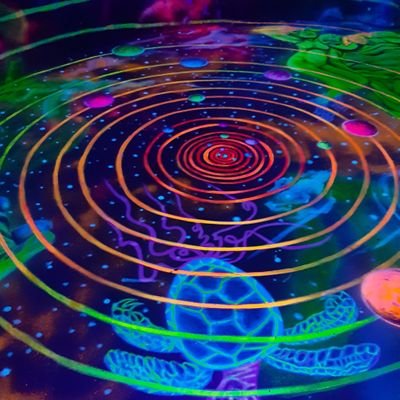 yzapatamarin's profile picture. 