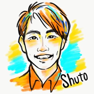 shu_uber_kuma's profile picture. フーデリ副業｜大阪出身｜堺市在住｜ レザー販売員→ フーデリ配達員→Webエンジニア