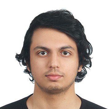 Working in intersection of Machine Learning and Computational Physics