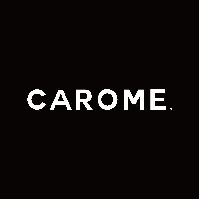 ダレノガレ明美プロデュースコスメブランド #CAROME. 公式アカウント🌹お問い合わせ先は📞0120-333-476(平日9-18時) 新色アイライナー2色のブラウン販売中🧡💚CAROME.のご購入はこちら⇩