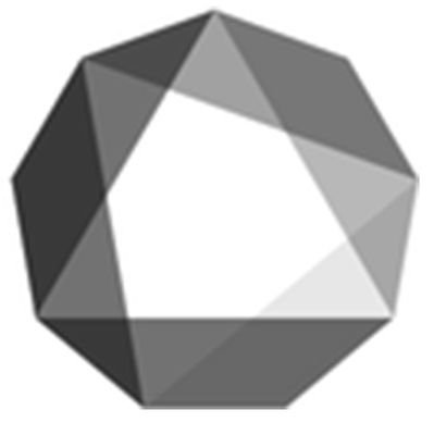 Fillx3Dmodeling's profile picture. 