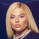 esluisasonza's profile picture. Fãclube dedicado à cantora @luisasonza 💖