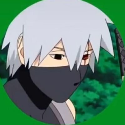 CallMeAidanNxB's profile picture. I play anime gachas. That's it.