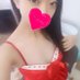 茉子 (@9l97w48c9d8mw) Twitter profile photo 茉子 (@9l97w48c9d8mw) Twitter profile photo