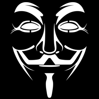 AnonopCervantes's profile picture. 