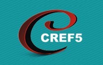 CREF5's profile picture. O Conselho Regional de Educação Física atua na regulamentação e integração dos profissionais no estado do Ceará, Piauí e Maranhão.