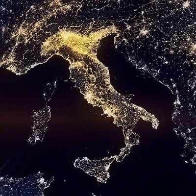 squiser_'s profile picture. necessity rover