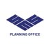 プランニングオフィスSMS(イベント・広告の企画制作会社) (@plan_sms) Twitter profile photo プランニングオフィスSMS(イベント・広告の企画制作会社) (@plan_sms) Twitter profile photo