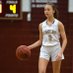 Kendall Shorstein 2024 (@kendallshorste1) Twitter profile photo Kendall Shorstein 2024 (@kendallshorste1) Twitter profile photo