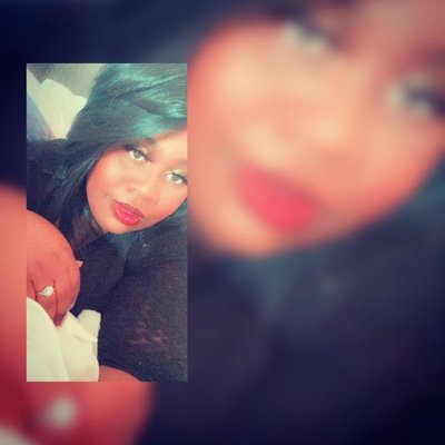 Serial Entrepreneur
Mom is my name, Magic is my thang
OsunToyi 🌻 In a league of my own amongst the elders. I am the spell.
*Black Luna* *Abundant Rivers*