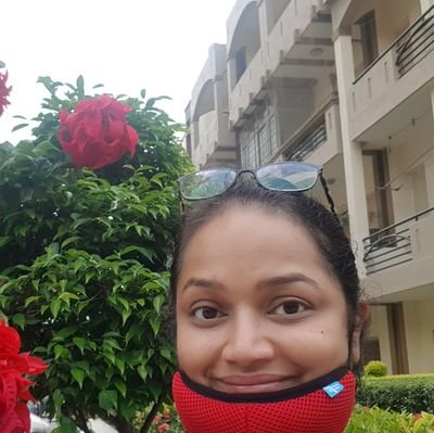 GanapathyVidya's profile picture. Doctor , Child  and Family Psychiatrist ,
Early intervention Autism specialist, Avid reader