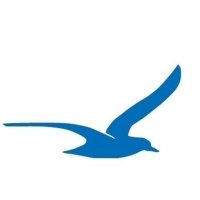 philia records (@philiarecords) 's Twitter Profile Photo philia records (@philiarecords) 's Twitter Profile Photo