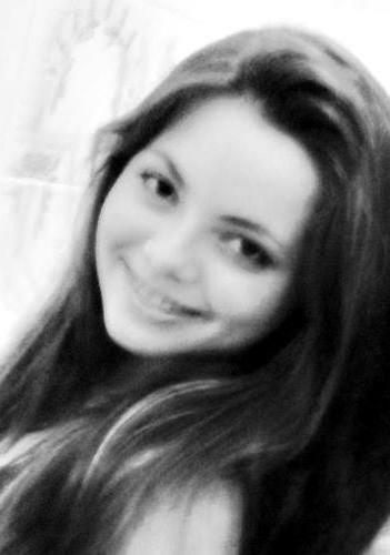 Ando devagar porque já tive pressa e levo esse sorriso, porque já chorei demais...