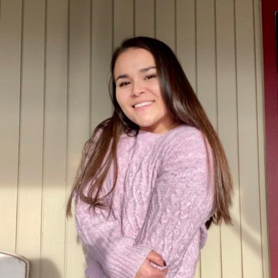 kathrynacole4's profile picture. southern oregon || GPHS Athletic Trainer