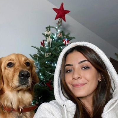 Brunomanoelass1's profile picture. o que me torna