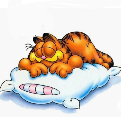 arpitabakshi's profile picture. 