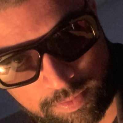 TheRajWay's profile picture. 21. NYU. Actor