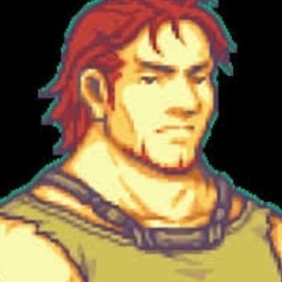 Dorcas