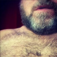 ReadyBatorOne (@batedude1) 's Twitter Profile Photo ReadyBatorOne (@batedude1) 's Twitter Profile Photo
