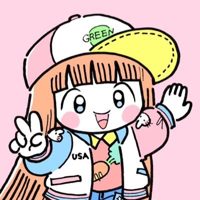 いち🌷さんのプロフィール画像