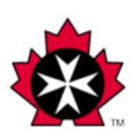 SJA Oakville MFR (@sjaoakvillemfr) 's Twitter Profile