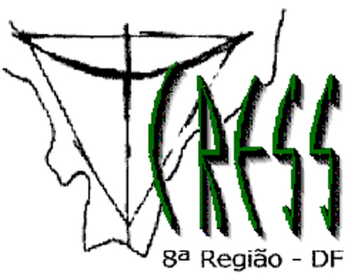 GESTÃO 2011-2014 - DEMOCRACIA E PARTICIPAÇÃO: PARA FAZER VALER A SUA VOZ!
SRTVN 702 Conj P Ed. Brasília Rádio Center Sl 3140 Brasília/DF Fone (61) 3328-1033