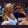 papiblanco33's profile picture. texting my baby mama