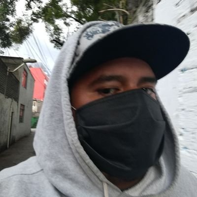 Hay que hechar desman