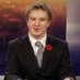 Brennan Klak (@nhiupdate) Twitter profile photo