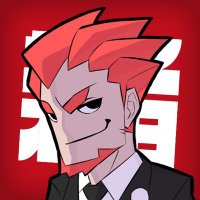 弟者 (@otojya) 's Twitter Profile Photo 弟者 (@otojya) 's Twitter Profile Photo
