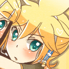 lr_Lenbot's profile picture. 非公式の鏡音レンのbot。レンリン風味で@lr_Rinbotと対になっております。ヘタレでツンデレ気味。レンリン好きな方にフォローしてただければ嬉しいです。常に調整しております。あたたかく見守ってやってください。何かありましたら@riyo820まで。■1/18　非公開から公開制・自動フォロバ制にいたしました　
