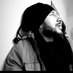 Emre (@ppoti1907) Twitter profile photo Emre (@ppoti1907) Twitter profile photo