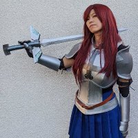 acebubbletea (@acebubbletea) 's Twitter Profile
