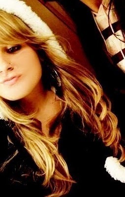 Bem vindo ao meu Twitter...!!'