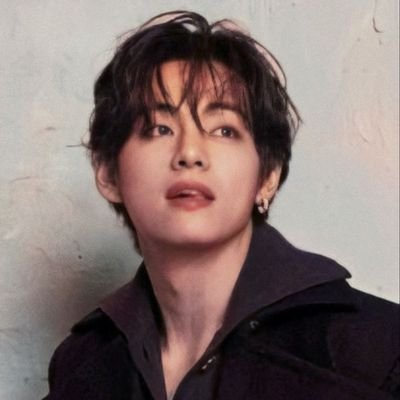 Roleplayer of Kim Taehyung 95's