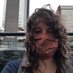 Brooke Flanagan (@msbrookef) Twitter profile photo Brooke Flanagan (@msbrookef) Twitter profile photo